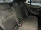 車両画像14