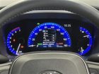 車両画像20