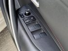 車両画像22
