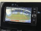 車両画像25