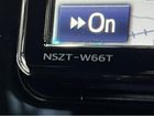 車両画像26