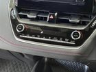 車両画像27