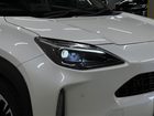 車両画像7