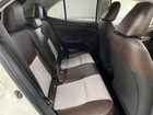 車両画像16