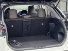車両画像17