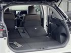 車両画像18