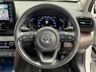 車両画像20