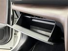 車両画像29