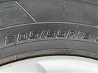 車両画像10