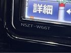 車両画像25