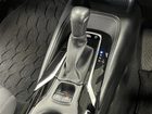 車両画像27