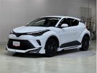 車両画像1