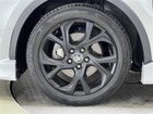 車両画像10