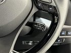 車両画像22