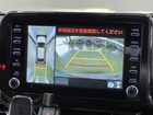 車両画像26