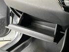 車両画像30