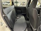 車両画像15
