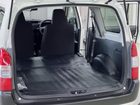 車両画像17