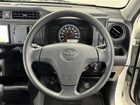 車両画像19