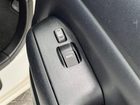 車両画像21