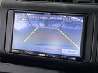 車両画像24