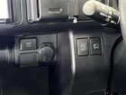 車両画像27
