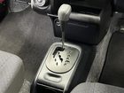 車両画像28