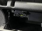 車両画像29