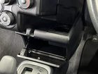 車両画像30