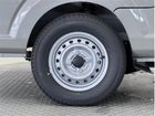 車両画像10