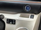 車両画像19