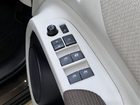 車両画像22