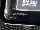 車両画像26