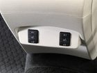車両画像28