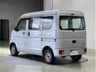 車両画像3
