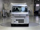 車両画像6