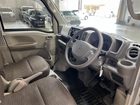 車両画像10