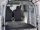 車両画像16