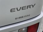 車両画像17