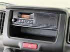 車両画像21