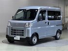 車両画像1