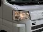 車両画像7