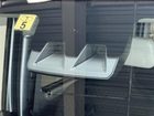 車両画像8