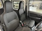 車両画像12