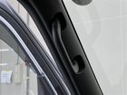 車両画像26