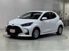 車両画像1