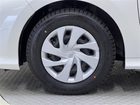 車両画像9