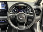 車両画像19