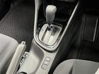 車両画像27