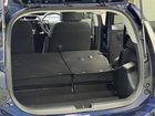 車両画像17